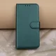 TelForceOne GSM192217 #5