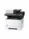 Kyocera ECOSYS M2640idw