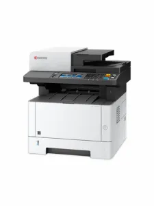 Kyocera ECOSYS M2640idw