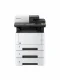 Kyocera ECOSYS M2640idw #3