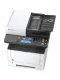 Kyocera ECOSYS M2640idw #5