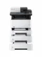 Kyocera ECOSYS M2640idw #4
