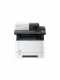 Kyocera ECOSYS M2640idw #2