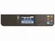 Kyocera ECOSYS M2640idw #6