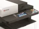 Kyocera ECOSYS M2640idw #7