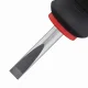 Stanley FATMAX 0-65-400 #3