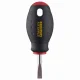 Stanley FATMAX 0-65-400 #2