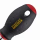 Stanley FATMAX 0-65-400 #4
