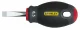 Stanley FATMAX 0-65-400