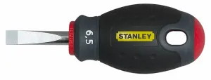 Stanley FATMAX 0-65-400