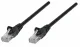 Intellinet 20m Cat6A SFTP