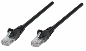 Intellinet 20m Cat6A SFTP