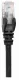 Intellinet 20m Cat6A SFTP #3
