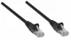 Intellinet 20m Cat6A SFTP #2