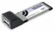Sonnet TEMPO SATA PRO EXPRESSCARD/34