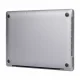 Incase INMB200679-CLR #6