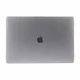 Incase INMB200679-CLR