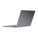 Incase INMB200679-CLR #2