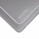 Incase INMB200679-CLR #8