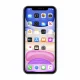 Belkin SCREENFORCE InvisiGlass Ultra #2