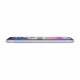 Belkin SCREENFORCE InvisiGlass Ultra #4
