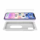 Belkin SCREENFORCE InvisiGlass Ultra #5