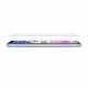Belkin SCREENFORCE InvisiGlass Ultra #3