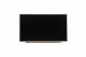 Lenovo 5D10V82352