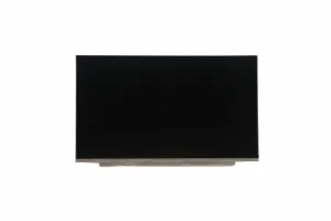 Lenovo 5D10V82352