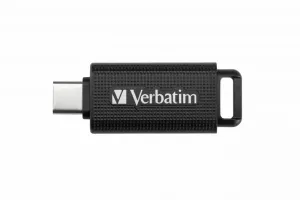 Verbatim Store 'n' Go