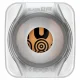 Spigen AGL05339 #3