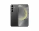 Samsung Galaxy S24+ #1