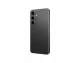 Samsung Galaxy S24+ #4