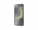 Samsung Galaxy S24+ #7