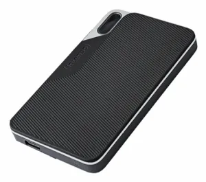 Intenso TX100