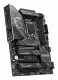 MSI Z890 GAMING PLUS WIFI #4