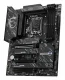 MSI Z890 GAMING PLUS WIFI #3