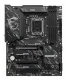 MSI Z890 GAMING PLUS WIFI #2