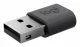 Logitech 956-000169