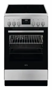 AEG CCB544BGBM