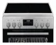 AEG CCB544BGBM #2