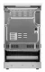 AEG CCB544BGBM #3