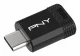 PNY Elite-X