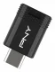 PNY Elite-X #7