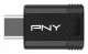 PNY Elite-X #3