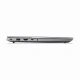 Lenovo ThinkBook 14 G8 IAL #12