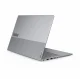 Lenovo ThinkBook 14 G8 IAL #11