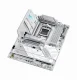 ASUS ROG STRIX B850-A GAMING WIFI7 NEO #5