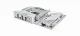 ASUS ROG STRIX B850-A GAMING WIFI7 NEO #8