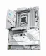 ASUS ROG STRIX B850-A GAMING WIFI7 NEO #4